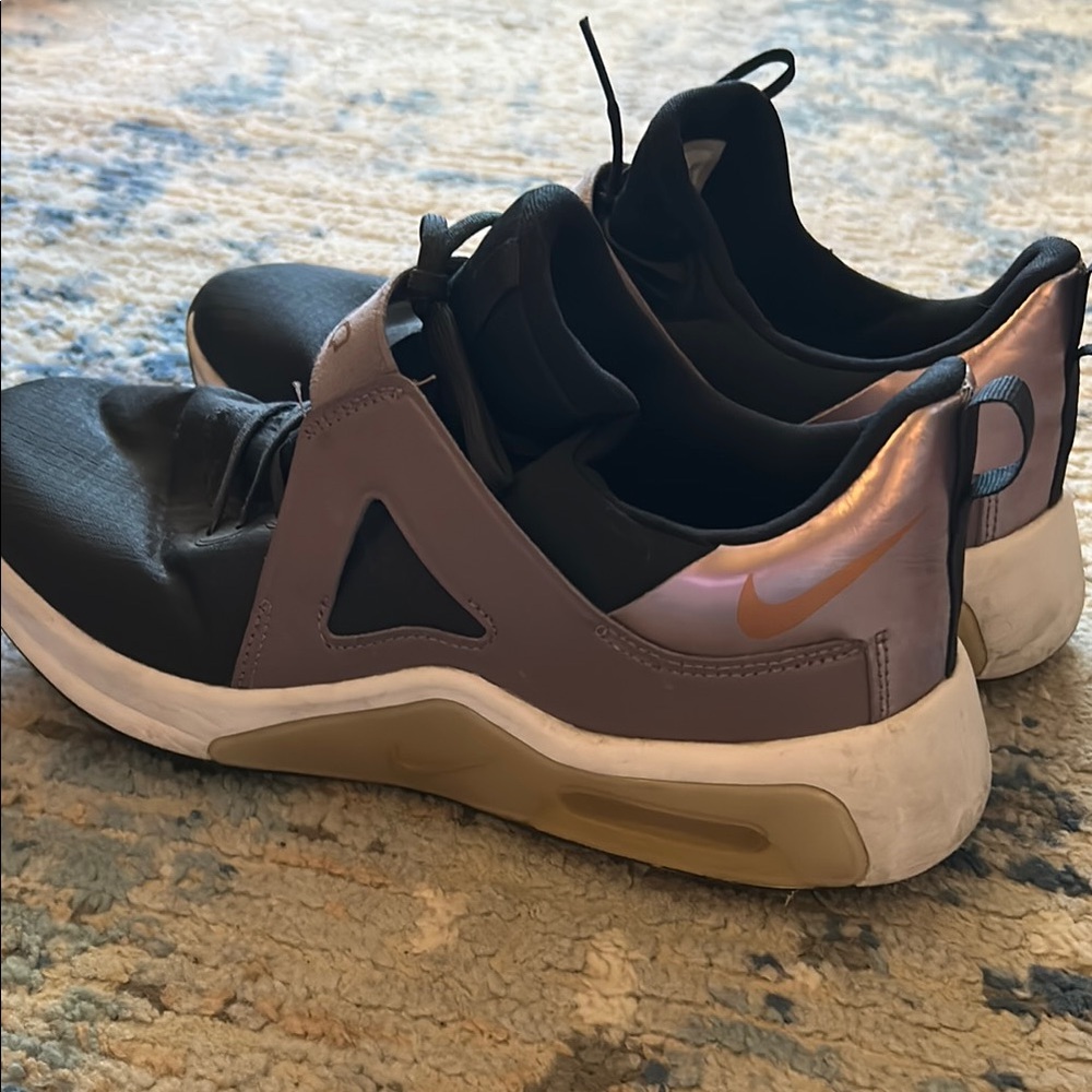 Nike Air Max Bella TR 5 premium size 11